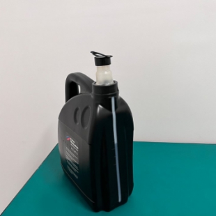 泵油 冻干机 真空泵 真空冷冻干燥机专用 开谱仪器 Capable