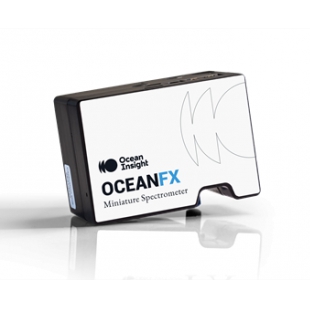 海洋光学 预配置Ocean FX UV-VIS光谱仪