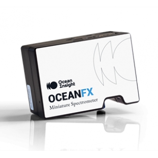 海洋光学 定制配置Ocean FX光谱仪