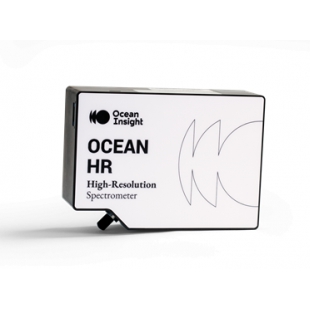 海洋光学 Ocean HR2 UV-VIS光谱仪