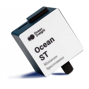 海洋光学 ST微型光谱仪
