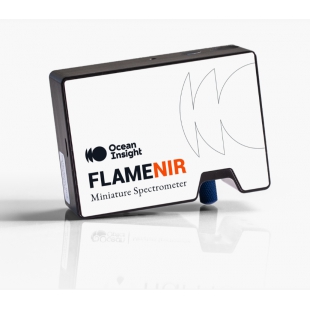 海洋光学 Flame-NIR+近红外光谱仪
