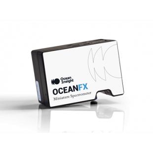 海洋光学 预配置Ocean FX VIS-NIR光谱仪