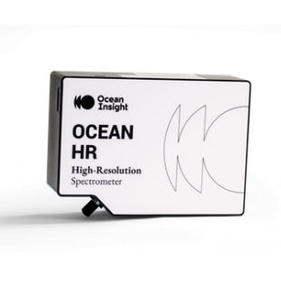 海洋光学 Ocean HR2 近红外光谱仪