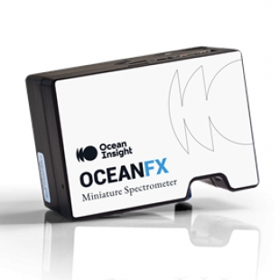 海洋光学 预配置Ocean FX XR光谱仪