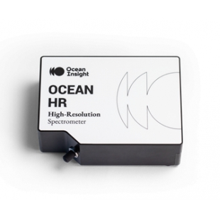 海洋光学 Ocean HR2 VIS-NIR光谱仪