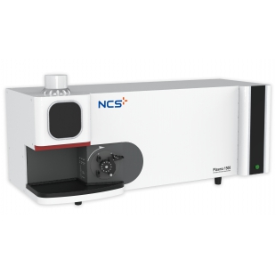 纳克  固态光源单道扫描ICP光谱仪-Plasma 1500