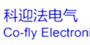 上海科迎法电子科技有限公司