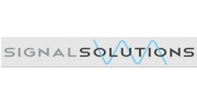 （美国）Signal Solutions