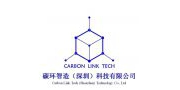 碳环智造/CARBON LINK