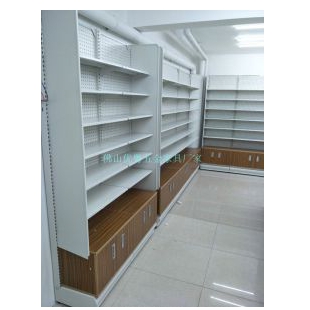 广州中药橱百子柜中医药柜定制不锈钢对开门药品柜厂家