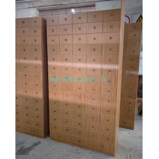 广州中药橱百子柜中医药柜定制不锈钢对开门药品柜厂家