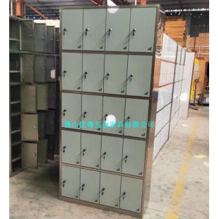 顺德不锈钢制品厂A4抽屉式效率柜不锈钢板工具柜厂家