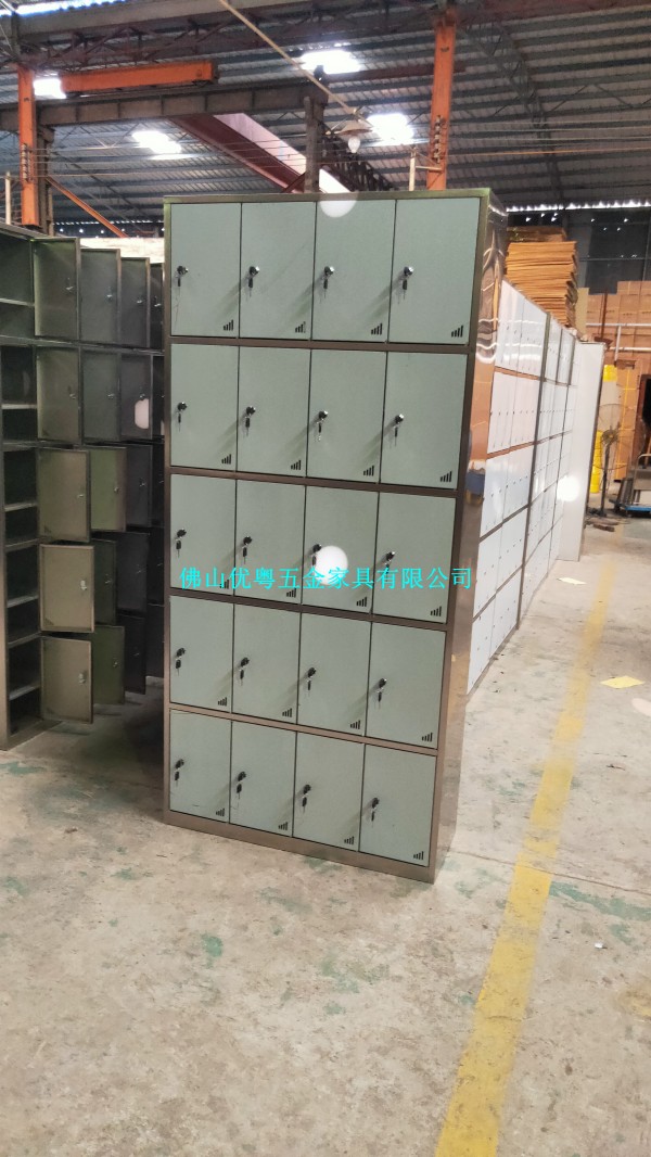 肇庆市不锈钢实验设备柜无菌器械柜定做实验室不锈钢架台
