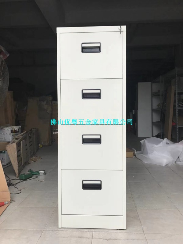 广州市文件柜不锈钢储物文件柜定做双层平开储物柜厂家