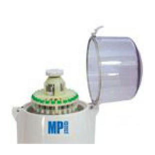 MP FastPrep-24样品快速处理系统