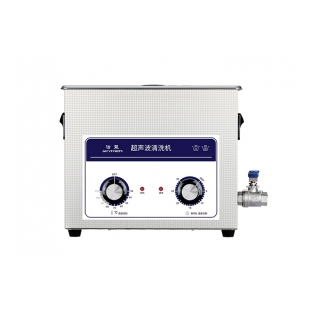 JP-031超声波小型清洗机(6.5L)
