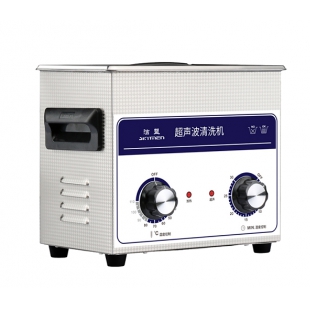 JP-020小超声波清洗机(3.2L)