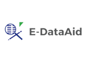 E-DataAid模块.png