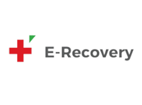 E-Recovery模块.png