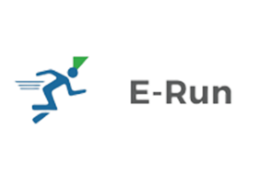 E-Run模块.png