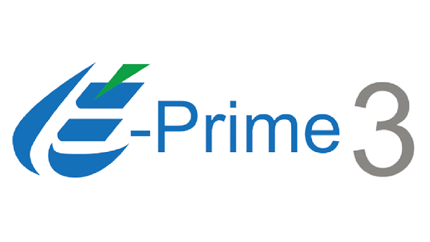 e-prime.png