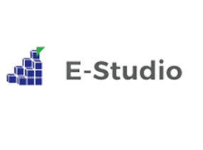 E-Studio模块.png