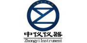 山东中仪/Zhongyi Instrument