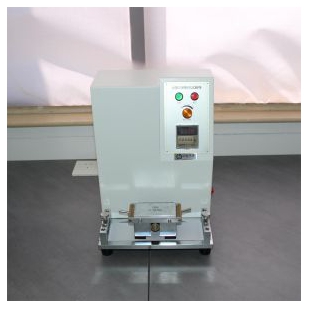 印刷油墨脱色试验机 油墨脱色仪 印刷耐磨测试机