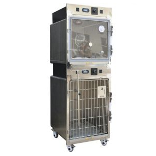 实验动物保温箱，实验动物ICU保温箱