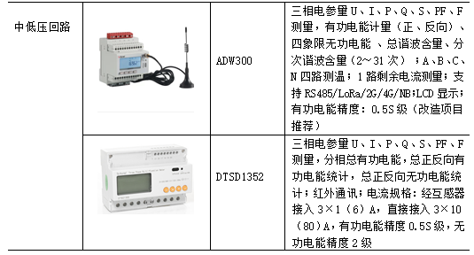 C:\Users\Administrator\Desktop\新建文件夹 (2)\1.3.jpg