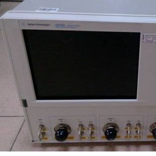 网络分析仪N5230C安捷伦