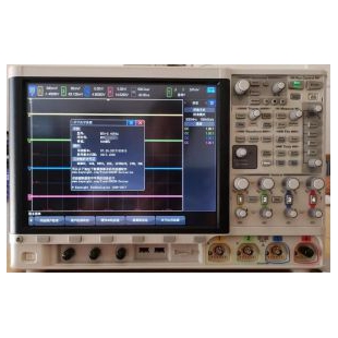 安捷伦MSOX4054A MSOX4104A MSOX4154A混合信号示波器出售/回收