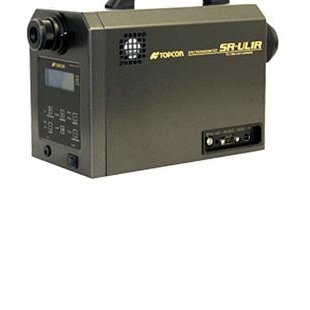 拓普康SR-UL1R SR-UL2R超低亮度測試儀 出售/回收/維修/租賃