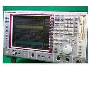 罗德与施瓦茨FSEA30 FSEB30 FSEM30 FSEK30频谱分析仪