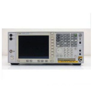 现货出售安捷伦E4440A E4443A E4445A 频谱分析仪