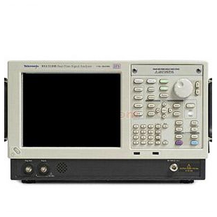 罗德RSA5103A RSA5106A RSA5115A RSA5126A频谱分析仪