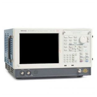 罗德RSA6106B  RSA6114B  RSA6120A 频谱分析仪