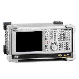 罗德RSA3408B RSA3308B RSA3303B频谱分析仪
