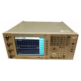 Agilent安捷伦E6607A E6607B E6607C无线综合测试仪