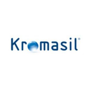 瑞典原装Kromasil C8液相色谱柱M05CMA15