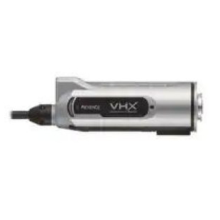 基恩士 标准相机 VHX-7020