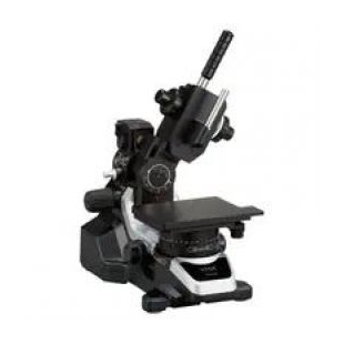 基恩士 數碼顯微鏡 VH-S300