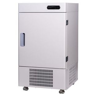 和利超低温保存箱DW-60L108