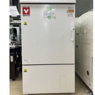 日本大和科学YAMATO DE611 百级净化烘箱 无尘烘箱 洁净干燥箱 现货 议价