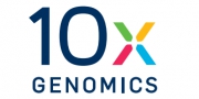 北京十程/ten x Genomics