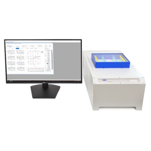 CellStatz全自動微生物生長分析儀