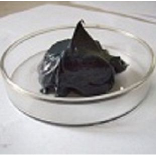 二硫化钨高温润滑脂