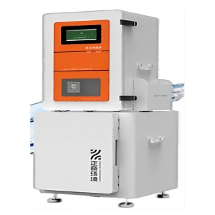 WQ1000总磷水质在线分析仪