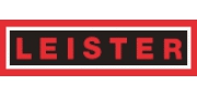 瑞士Leister/Leister